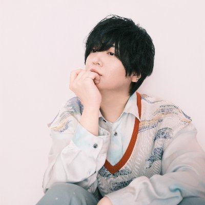 値下げ】斉藤壮馬ブロマイド 斉藤壮馬缶バッジ バラ売り可 値下げ