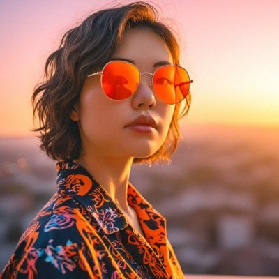 RuRu (@Haruka0711star) / Posts / X