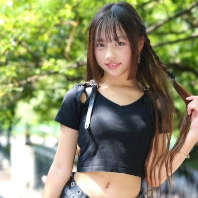 こころ🩷（親管理）4xstAr5 (@happysugar_k) / Posts / X