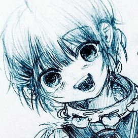 の子 (@0u0HaNako666) / Posts / X