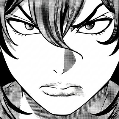 うわぁ緑黄色社会の壱誓サイン入りフォトボード非売品じゃん