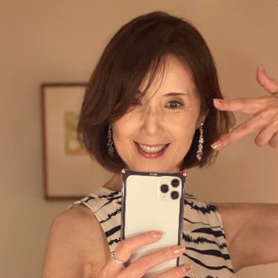 hitomi takano（ひとちん） (@_hito_mix) / Posts / X