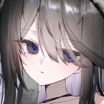 狗又いちに (@aaaraaaaaaaaa) / Posts / X