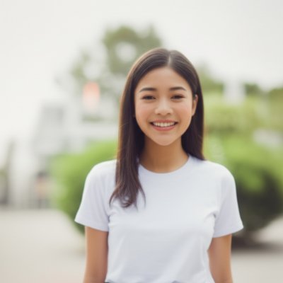 あのサイン色紙、未来の泥棒が昨日笑った声。手に入れる明日のわたしが