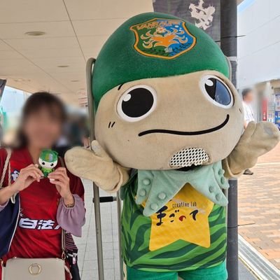 とても寂しいけど、素敵な番組を12年間ありがとうございましたm(_ _)m