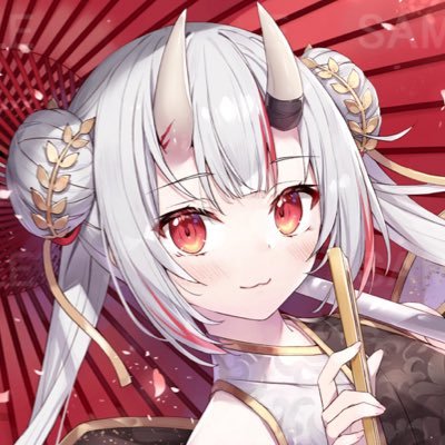 明日7/8(火)朝7時からホロライブ ローソンキャンペーンスタート♪ 対象