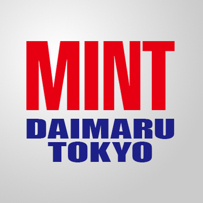 お客様の店内開封にて NBA NATIONAL TREASURE HOBBYから Jason Kidd