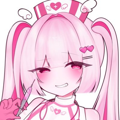 めろ♡ (@mll_vrc) / Posts / X