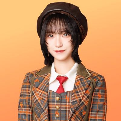 LOVE 19th カップリング曲 『 木漏れ日メゾフォルテ 』➰🍂♩ MV公開