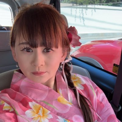 かおりん。 (@kaorin_n_) / Posts / X