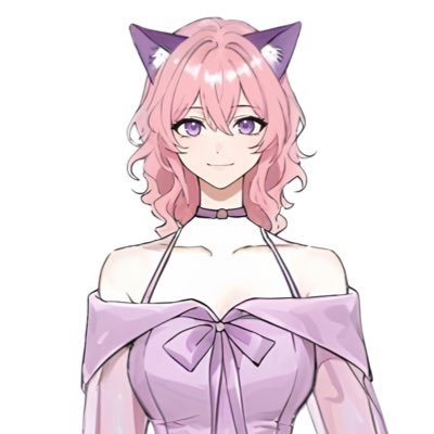 ゆちゃ (@yuyucha0422) / Posts / X