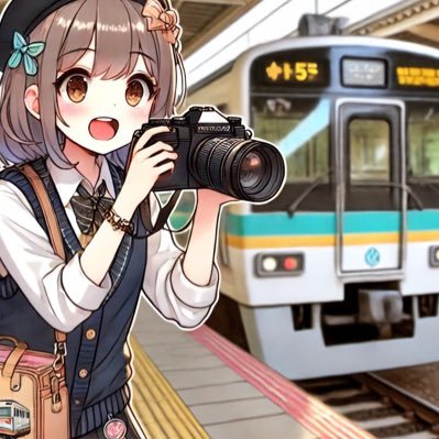 メルカリ】PR 商品名: ビバリー BEVERLY 2000ピース ジグソーパズル F