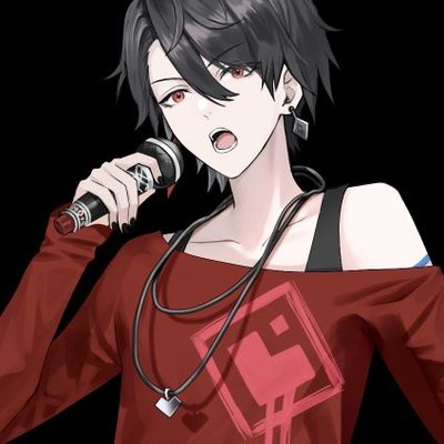 ﾁﾛﾙ🎤 (@bloodbears915) / Posts / X