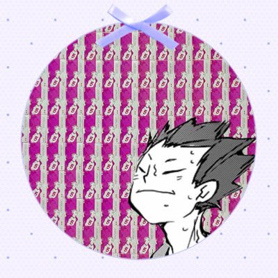 ゆちゃ (@o726a_a) / Posts / X