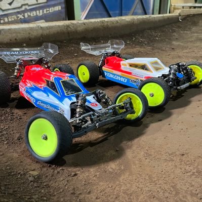 papo☆kun² (@papokabuto67) / Posts / X