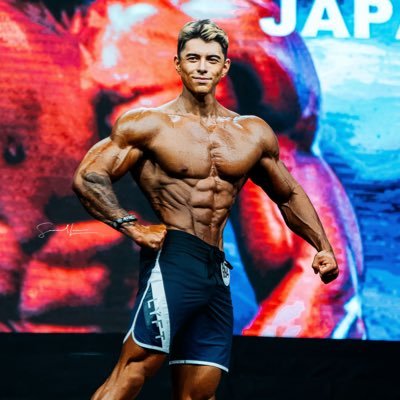 Edward Kato (@edwardkato_) / Posts / X