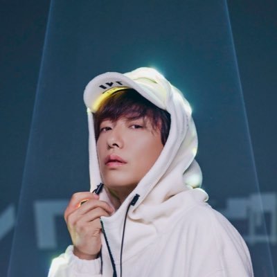 IKE (@ike1984official) / Posts / X