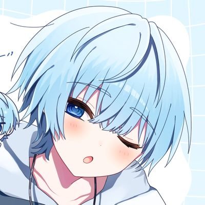 ロイくん (@iii_Roy_iii) / Posts / X