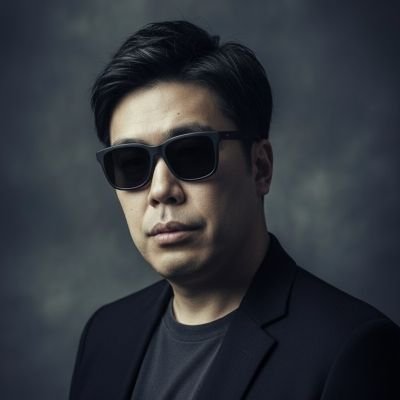 作(さく)🍭💚 (@saku0621aki) / Posts / X