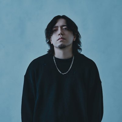 Yuki Murakami (@Yuki_11107) / Posts / X