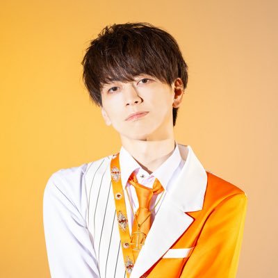 野崎弁当（MeseMoa.茶色） (@nozakix) / Posts / X