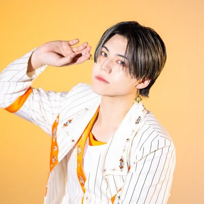 とみたけ🎗️🧡MeseMoa.(めせもあ。) (@tomitake723) / Posts / X