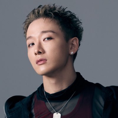 D.LEAGUE 25-26 キラ レアトレカ 田中彰 地獄 freestyle