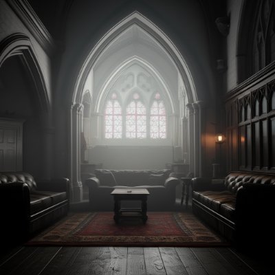 うわぁ未開封のウィル・スミス優勝ボブルヘッド20cm超えかよ…俺も