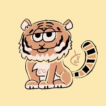 SEVENTEEN セブチ D×S Serenade ドギョム スングァン サノク 事前収録