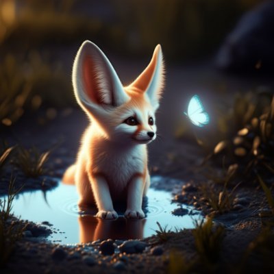 うわぁあむのホロアクブロ4種セットやば…俺も欲しいわ～羨ましすぎる笑