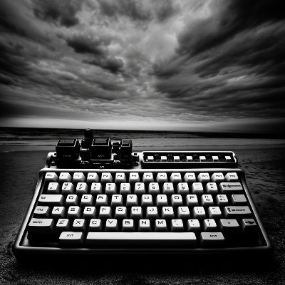 わーこのセニング両面使えるの羨ましすぎるにゃん…私も欲しいよぉ