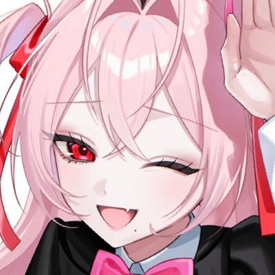 一ノ瀬┊︎ichinose (@1nose_SR) / Posts / X