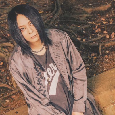 逹瑯（さよなら2026） (@mucc_tatsuro) / Posts / X