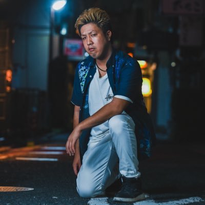 DJたくみP（萌えサミット実行委員） (@takumi1993) / Posts / X