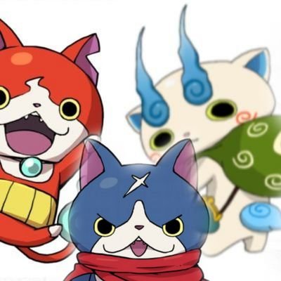 このアイテムの説明、今のレベルファイブのことを言ってるみたいで面白い