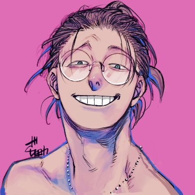 Post by ざわ田ざわ助 on X: セルフ