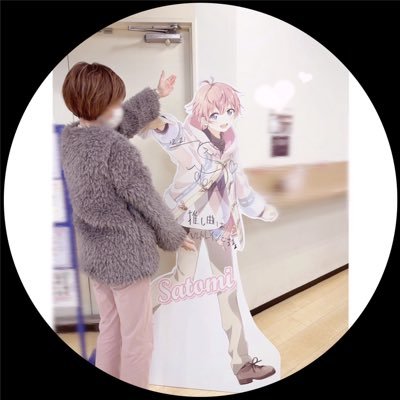 𝒁𝑼𝒁𝑼❦ (@kzm141stm224) / Posts / X