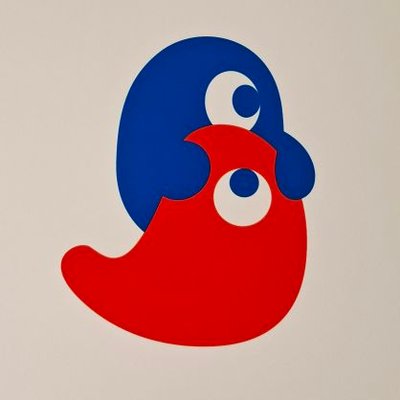 たなかん＠趣味 (@tanakanji) / Posts / X