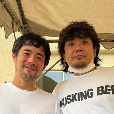 トミー (@tommy311tommy) / Posts / X