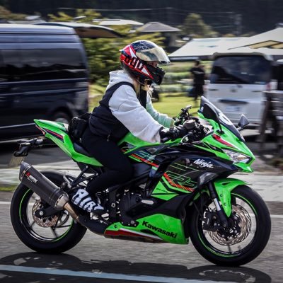 みゆ (@miyu_zx4rr) / Posts / X