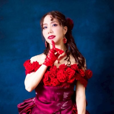 妃咲歩美/上谷沙弥えんどう (@ayumon1que) / Posts / X