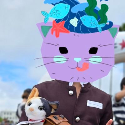 ちか (@chika02272) / Posts / X