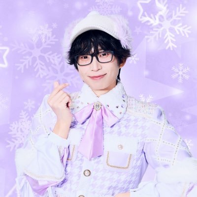 なるき@パンダドラゴン🐼🐲 (@naruki_paragon) / Posts / X