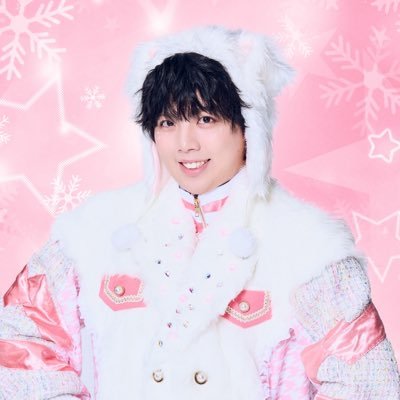 パンダドラゴン なぎ まとめ売り 本文必ず読んで下さい。 なぎ@パンダ