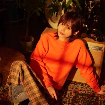 山本彩 STAFF (@SY_official_) / Posts / X