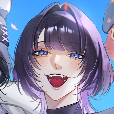 明星あかり (@akr0501sz) / Posts / X