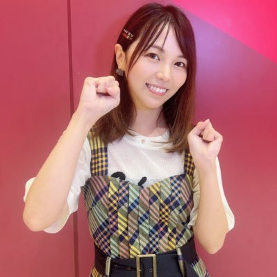 すずか🔔/ちゃんすず (@suzuka_c2) / Highlights / X