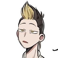 やう。 (@ya_u_3) / Posts / X