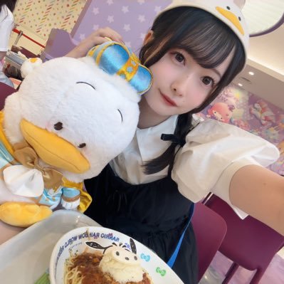 もも (@mz_01chan) / Posts / X