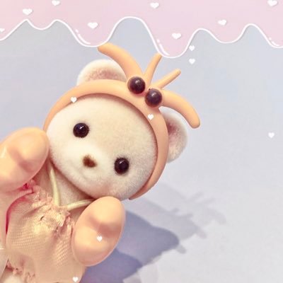 2026.02.23 『≠ME 7th ANNIVERSARY PREMIUM CONCERT』 @ Kアリーナ